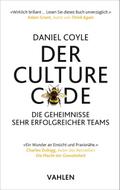Der Culture Code