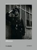 Alfonso: PHotoBolsillo Lorenzo Silva Foreword by