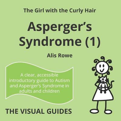Asperger’s Syndrome (1)