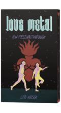 Love Metal