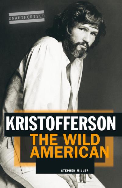 Kristofferson