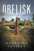 Obelisk