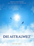 Die Astralwelt