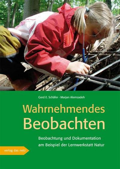 Wahrnehmendes Beobachten