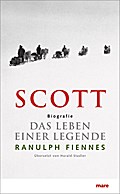 SCOTT