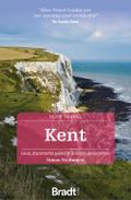 Kent