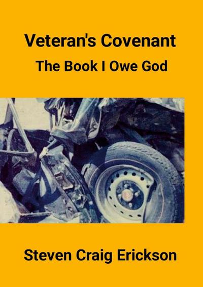 Veteran’s Covenant