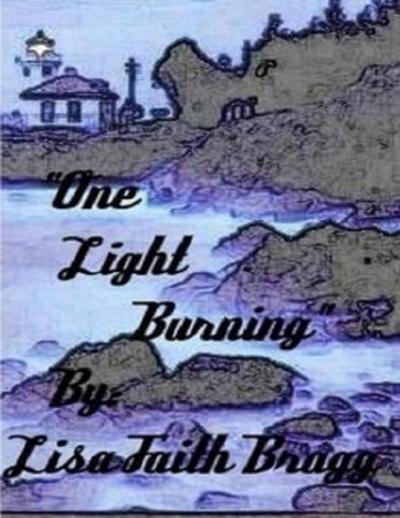 One Light Burning