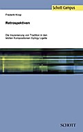 Retrospektiven