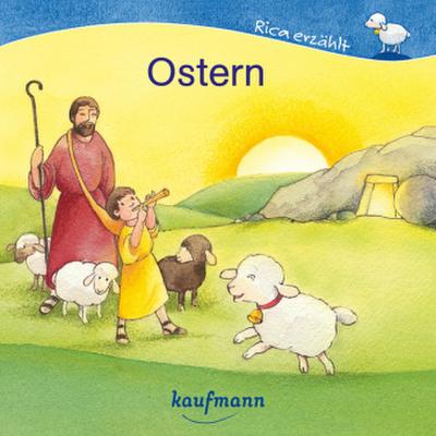 Ostern