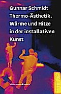 Thermo-Ästhetik