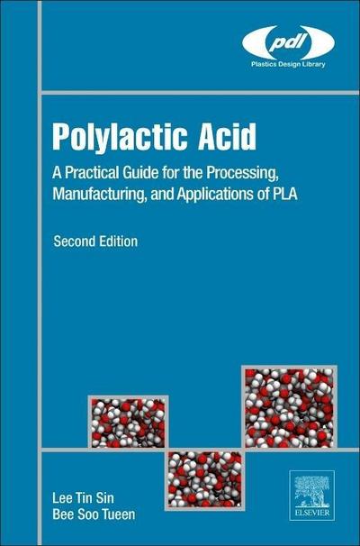 Polylactic Acid