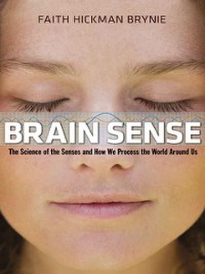Brain Sense