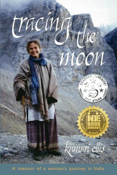 Tracing the Moon