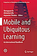 Mobile and Ubiquitous Learning