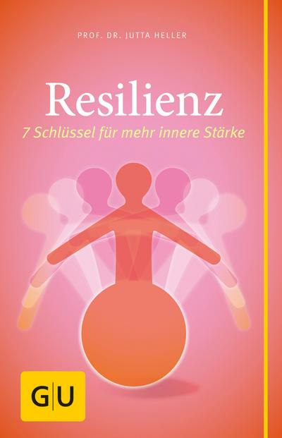 Resilienz