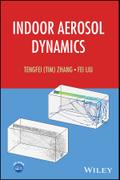 Indoor Aerosol Dynamics