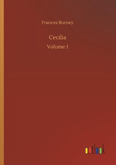 Cecilia
