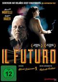 Il Futuro - Eine Lumpengeschichte in Rom