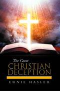 The Great Christian Deception
