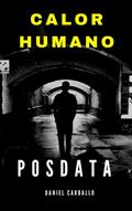 Posdata (Calor Humano, #6)