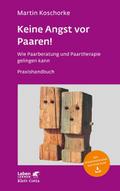 Keine Angst vor Paaren!