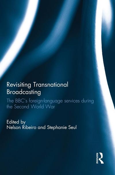 Revisiting Transnational Broadcasting