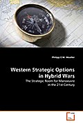 Western Strategic Options in Hybrid Wars