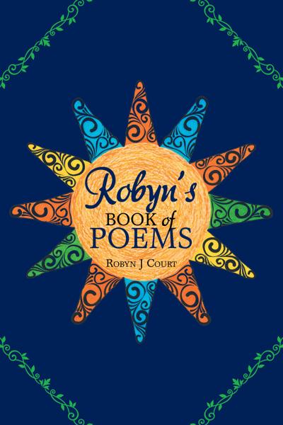Robyn’s Book of Poems