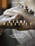 Stone Fidelity