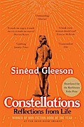 Constellations