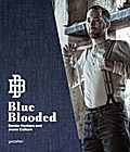 Blue Blooded