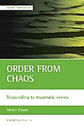Order from chaos