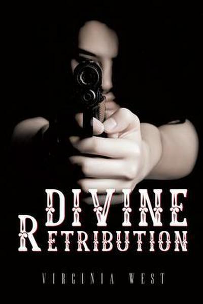 Divine Retribution