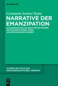 Narrative der Emanzipation by Constantin SonkwÃ© Tayim Hardcover | Indigo Chapters