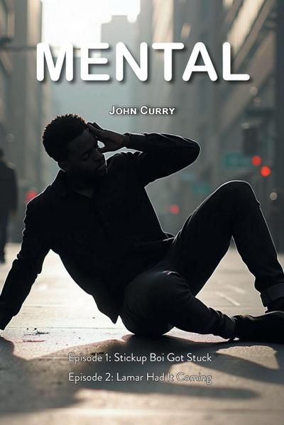 Mental