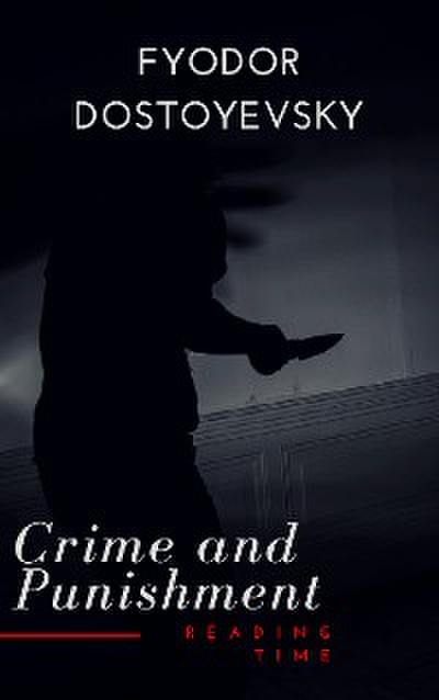 Crime and Punishment