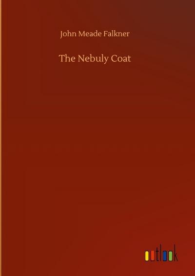 The Nebuly Coat