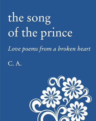 The Song of the Prince