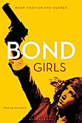 Bond Girls