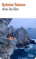 Avec les fées