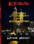 Krakau