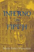 Inferno on Fifth
