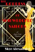 The Goddess of Shipwrecked Sailors