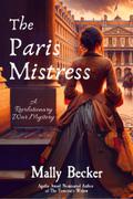 The Paris Mistress
