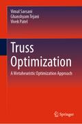 Truss Optimization