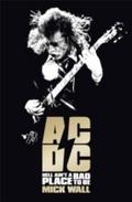 AC/DC