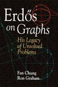 Erdos on Graphs
