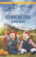 Her Montana Twins