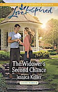 The Widower’s Second Chance